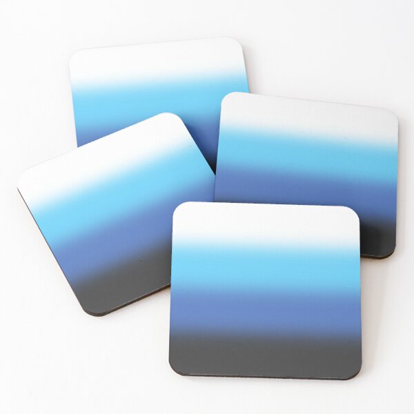 Item preview, Gradient Transmasc Pride Flag designed and sold by Sum-Thangs.