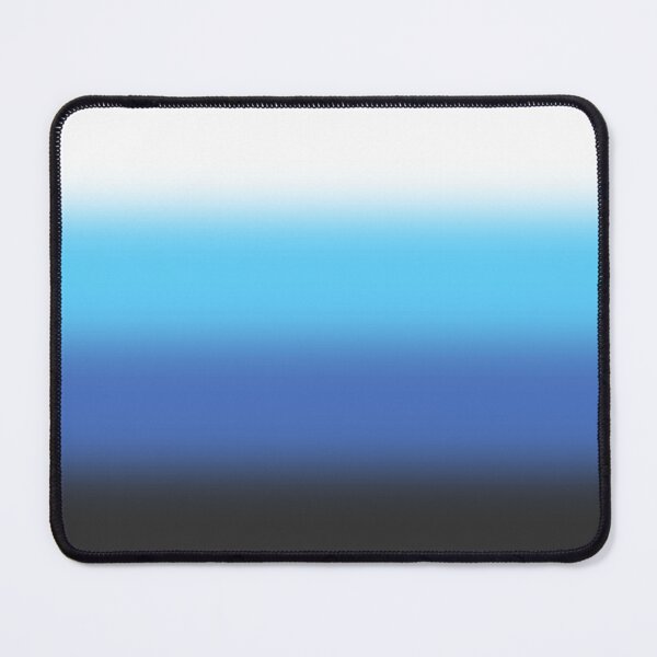 Item preview, Gradient Transmasc Pride Flag designed and sold by Sum-Thangs.