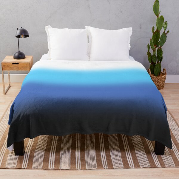 Item preview, Gradient Transmasc Pride Flag designed and sold by Sum-Thangs.