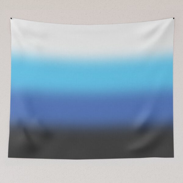 Aperçu de l'œuvre Gradient Transmasc Pride Flag créée et vendue par Sum-Thangs.