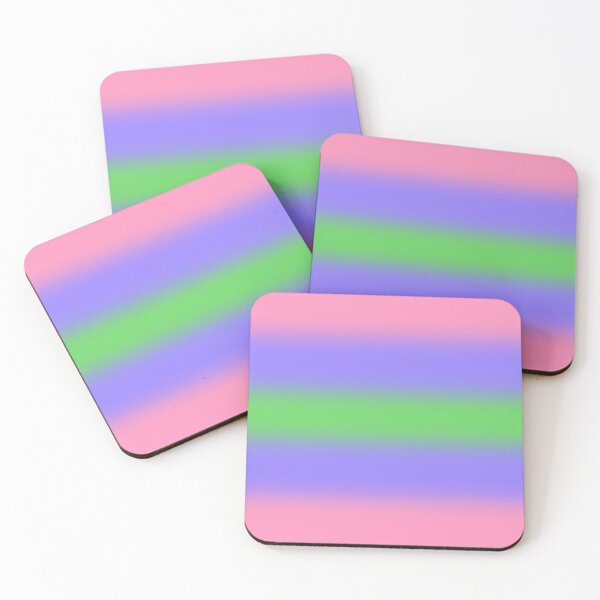 Item preview, Gradient Trigender Pride Flag designed and sold by Sum-Thangs.