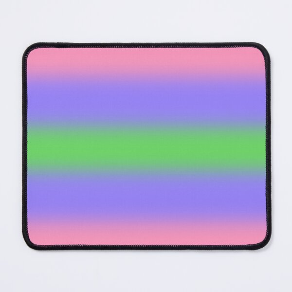 Item preview, Gradient Trigender Pride Flag designed and sold by Sum-Thangs.