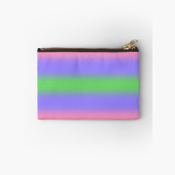 Item preview, Gradient Trigender Pride Flag designed and sold by Sum-Thangs.