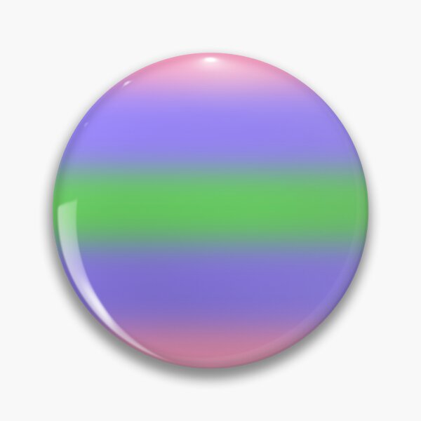 Item preview, Gradient Trigender Pride Flag designed and sold by Sum-Thangs.