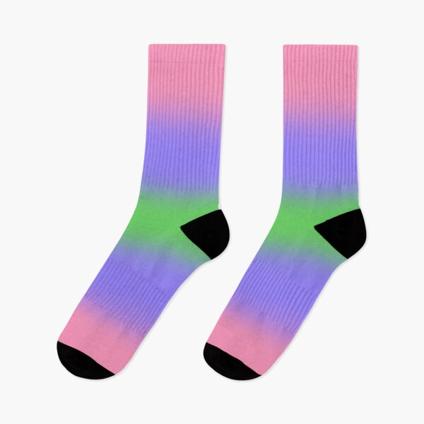 Item preview, Gradient Trigender Pride Flag designed and sold by Sum-Thangs.