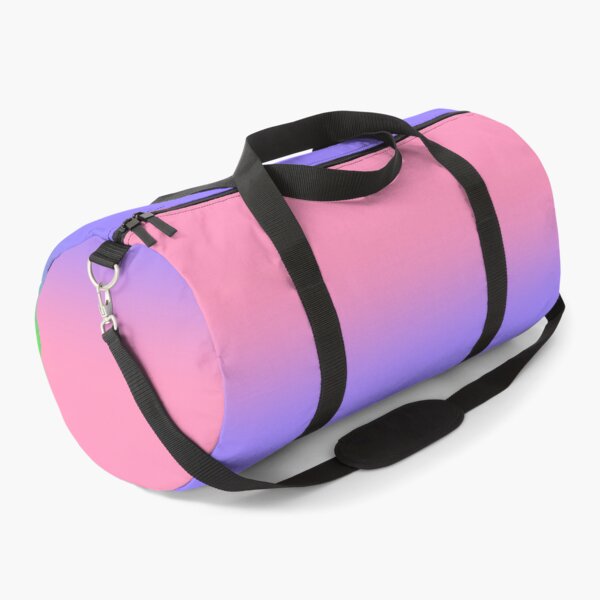 Item preview, Gradient Trigender Pride Flag designed and sold by Sum-Thangs.