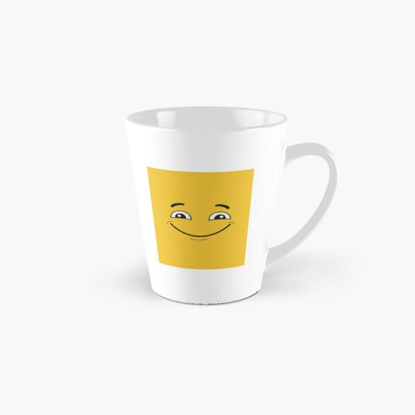 Smiley Face Cup, Custom Smiley Faces Cup, Aesthetic Happy Faces Cup