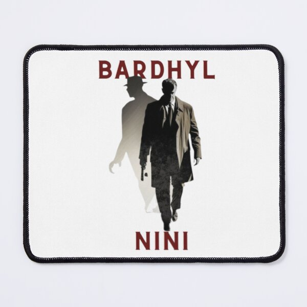 Item preview, Bardhyl Nini designed and sold by DarioNelaj.