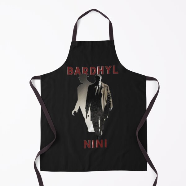 Item preview, Bardhyl Nini designed and sold by DarioNelaj.
