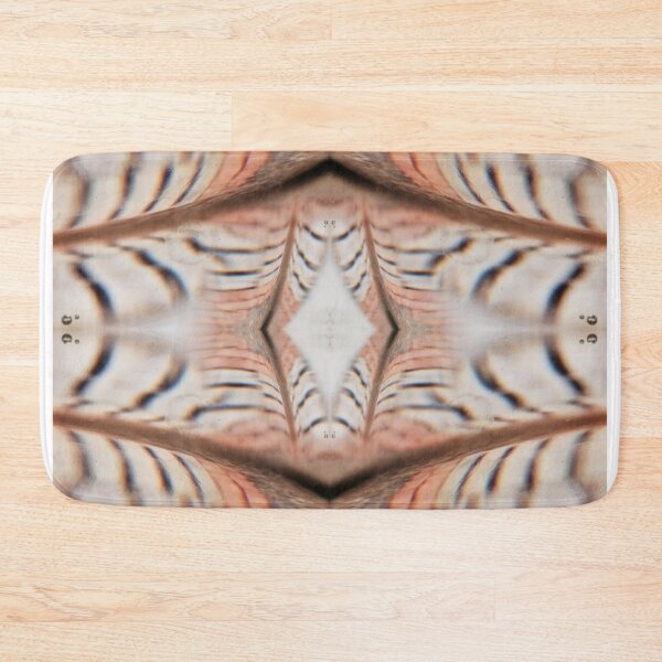 Item preview, 5 Elements Wood, Fire, Earth, Metal, Water Perpetual Transformation designed and sold by SpiritGifts.