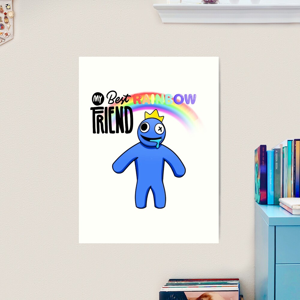 carp,x_large,square_product,