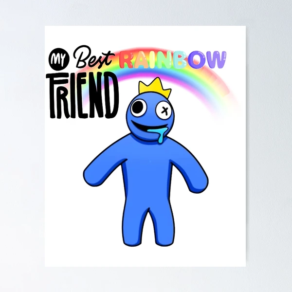 ☆CD【BEST OF MY FRIENDS/SAYBOW】□ BEST OF MY FRIENDS
