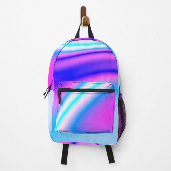 Item preview, Foil Psychedelic holographic texture acid designed and sold by Optical-art.