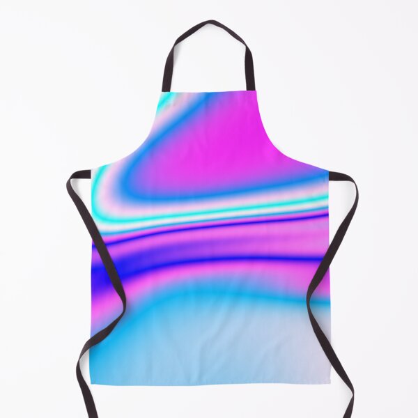 Item preview, Foil Psychedelic holographic texture acid designed and sold by Optical-art.