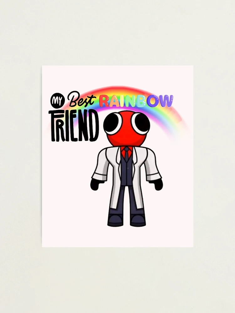 ★CD【BEST OF MY FRIENDS/SAYBOW】■ Best Friend - song and lyrics by Toy-Box | Spotify
