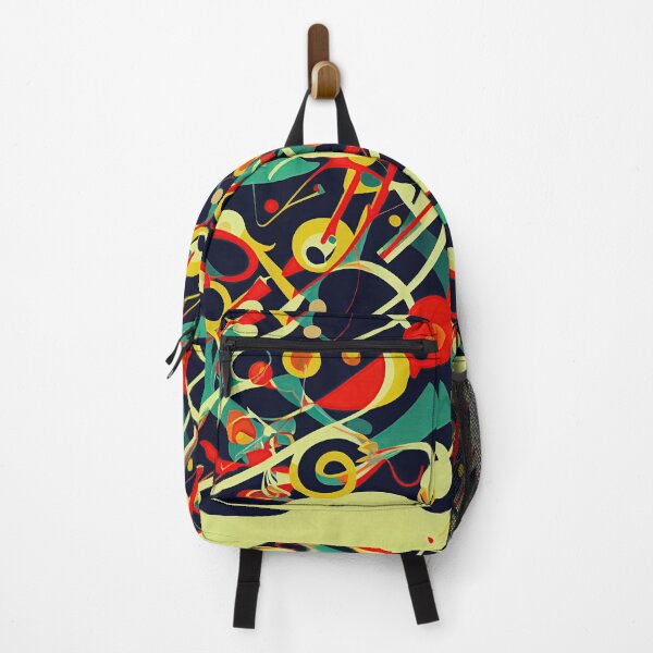 Item preview, Good Music/Sound Vibrations theme designed and sold by Piotrek0001.