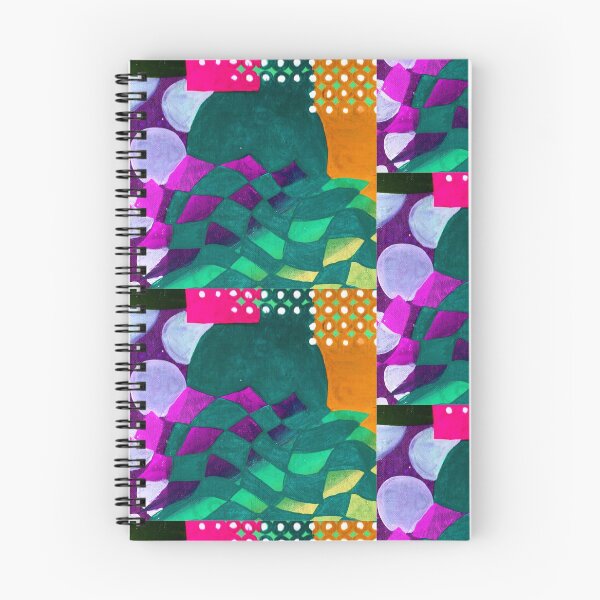 Item preview, Inception Without Rules designed and sold by missmann.
