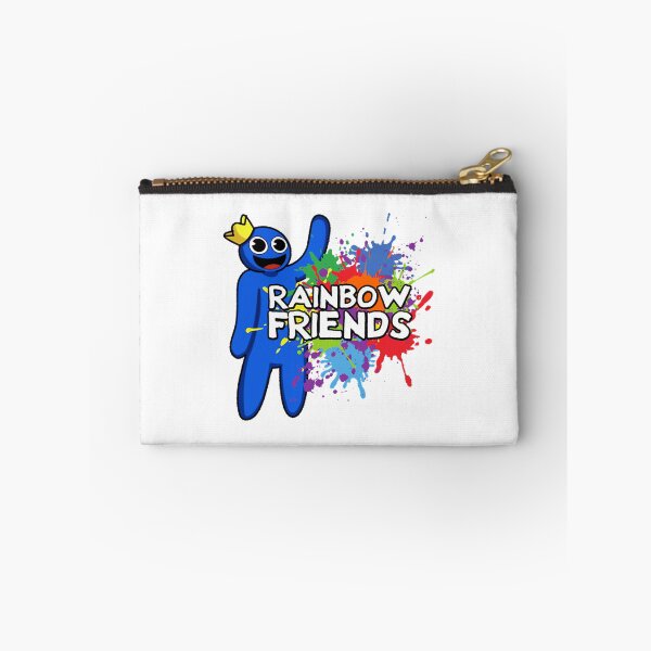 Item preview, rainbow friends game Active          designed and sold by azayladeiro.
