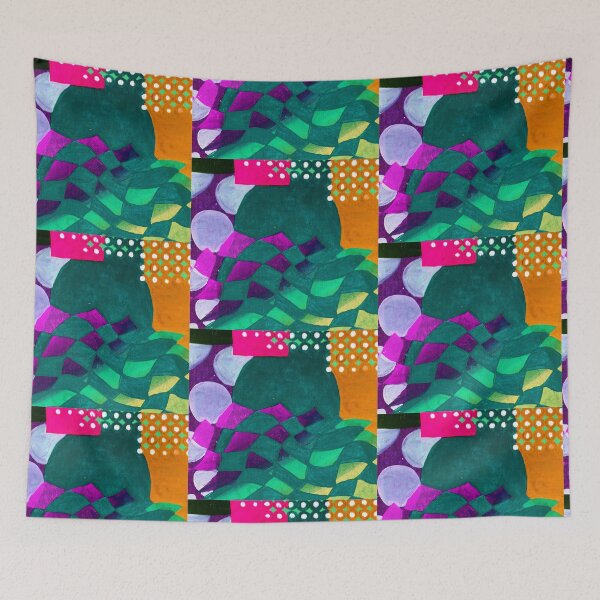 Item preview, Inception Without Rules designed and sold by missmann.
