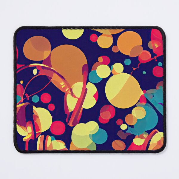 Item preview, Good Music/Sound Vibrations theme designed and sold by Piotrek0001.