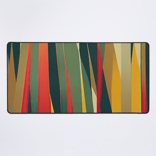Item preview, Good Music/Sound Vibrations theme designed and sold by Piotrek0001.