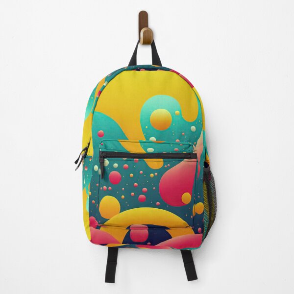 Item preview, Good Music/Sound Vibrations theme designed and sold by Piotrek0001.