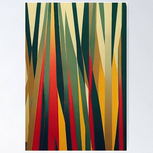 Item preview, Good Music/Sound Vibrations theme designed and sold by Piotrek0001.