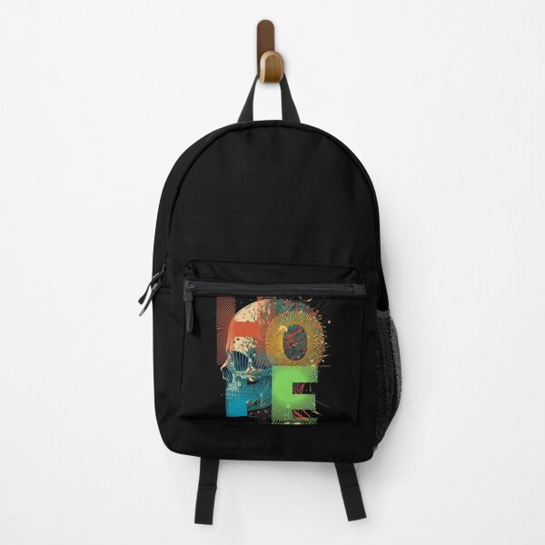 Item preview, HOPE -Atychiphobia Motivational Quotes designed and sold by artfartzzz.
