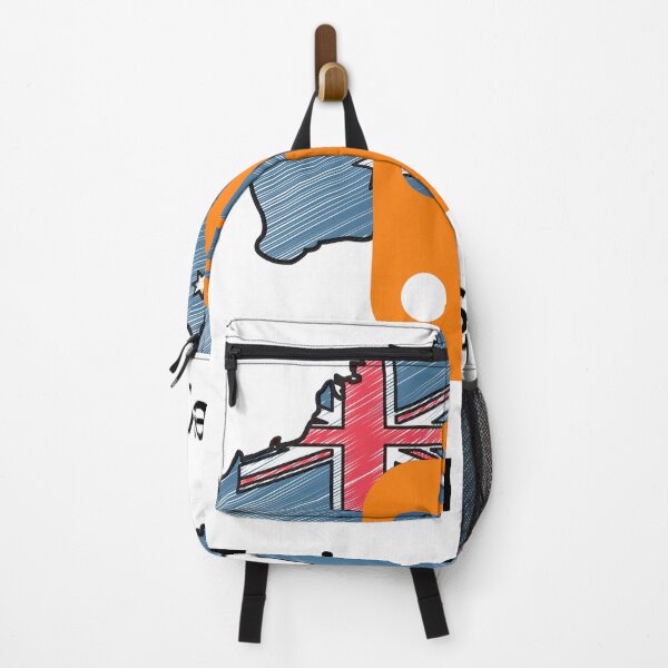 Item preview, Sydney Trains Customer Clothing designed and sold by Raddest-designs.