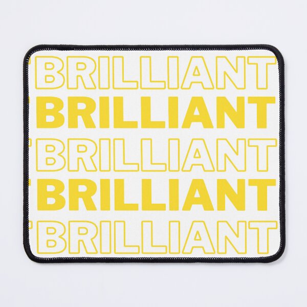 Item preview, BRILLIANT designed and sold by LaBelleMaison.