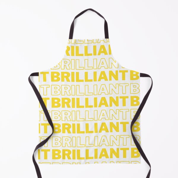 Item preview, BRILLIANT designed and sold by LaBelleMaison.