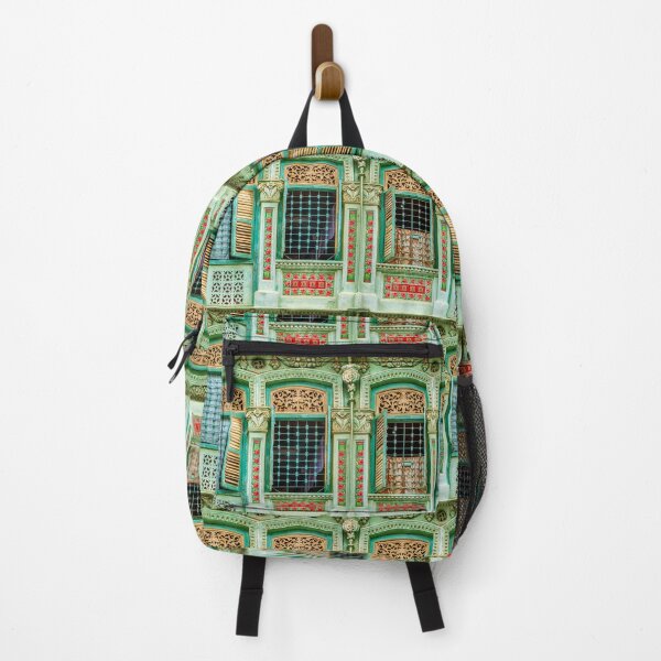 Item preview, Singapore, Heritage Shophouses of Singapore designed and sold by John Seaton Callahan.
