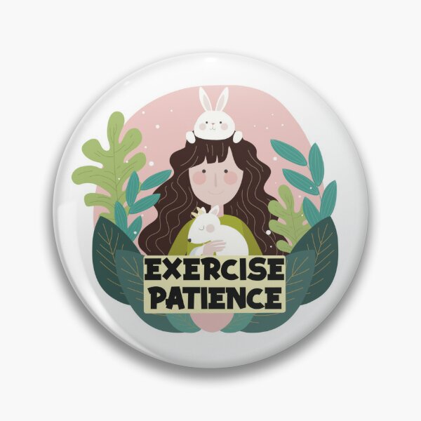 Pin on exercise