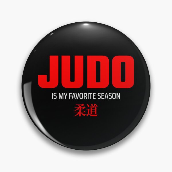 Item preview, funny judo quote judo quotes designed and sold by WangsArt.