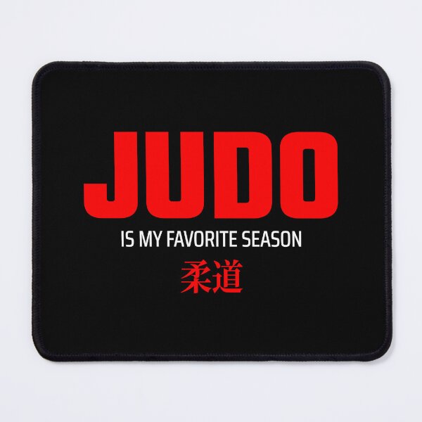 Item preview, funny judo quote judo quotes designed and sold by WangsArt.