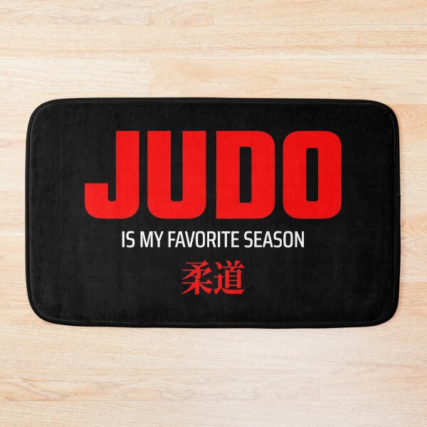 Item preview, funny judo quote judo quotes designed and sold by WangsArt.