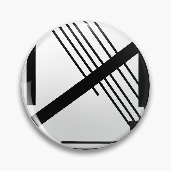 Item preview, Minimalistic Monochrome designed and sold by stilldan97.
