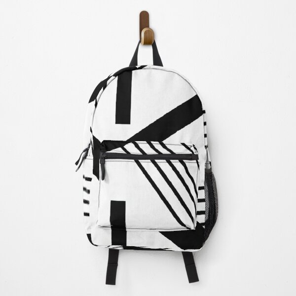 Item preview, Minimalistic Monochrome designed and sold by stilldan97.