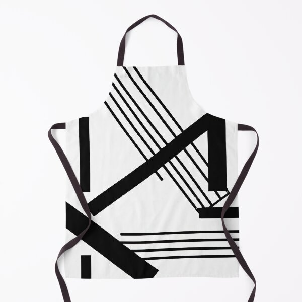 Item preview, Minimalistic Monochrome designed and sold by stilldan97.