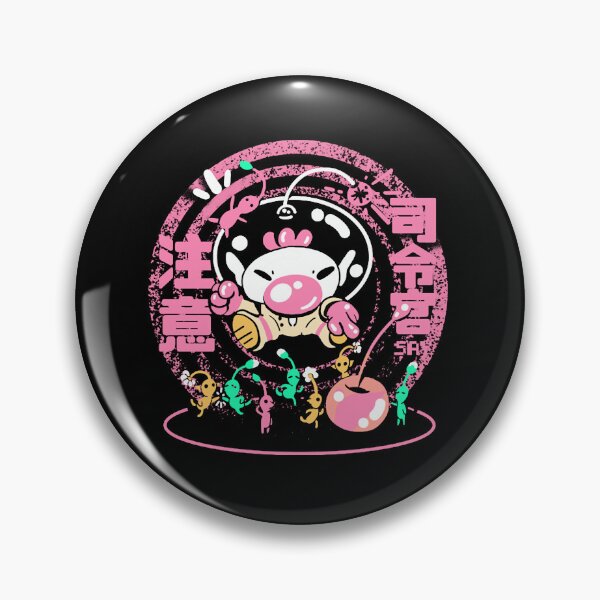 Item preview, Ready, lets go! designed and sold by RehtulAnnaoj.