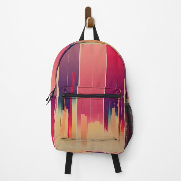 Item preview, Good Music/Sound Vibrations theme designed and sold by Piotrek0001.