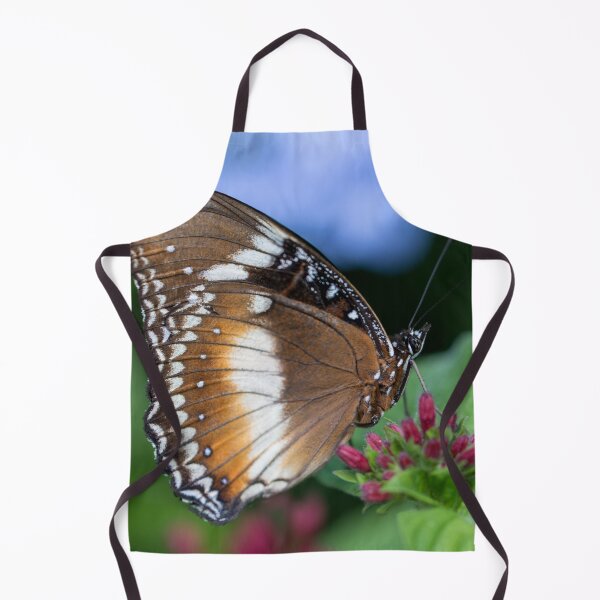 Item preview, Butterfly 5 designed and sold by Jacquiamber.