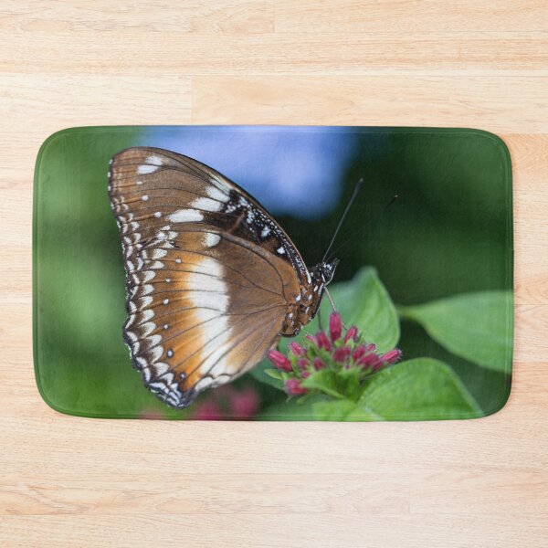 Item preview, Butterfly 5 designed and sold by Jacquiamber.