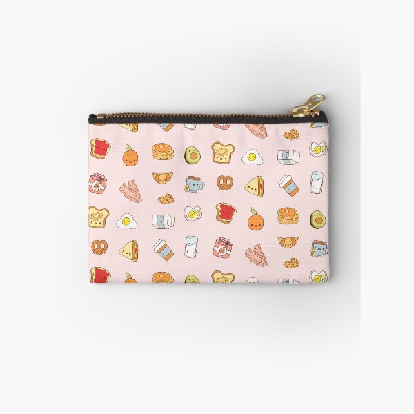 Item preview, Kawaii breakfast pack  designed and sold by Yarafantasyart.