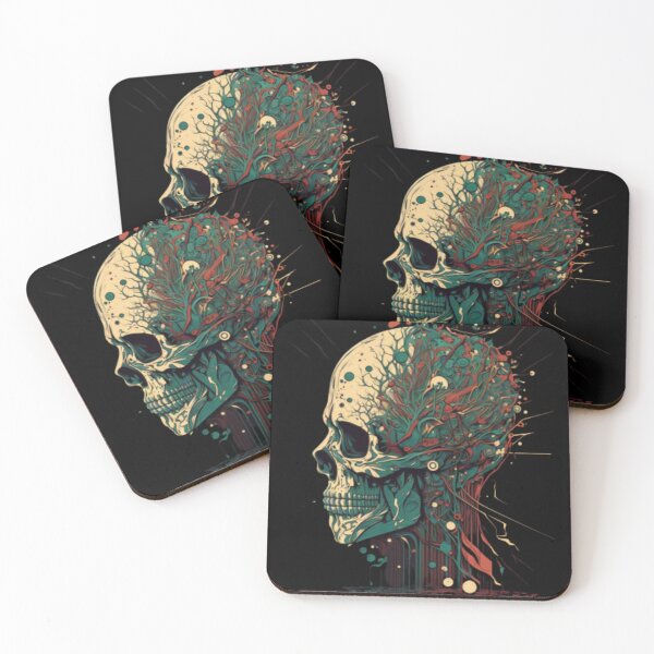 Item preview,  Atychiphobia-Mental Health designed and sold by artfartzzz.