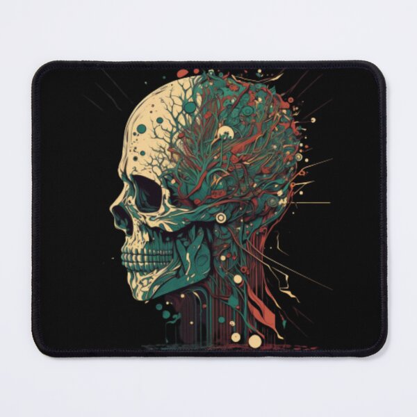 Item preview, Atychiphobia-Mental Health designed and sold by artfartzzz.