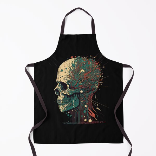 Item preview, Atychiphobia-Mental Health designed and sold by artfartzzz.