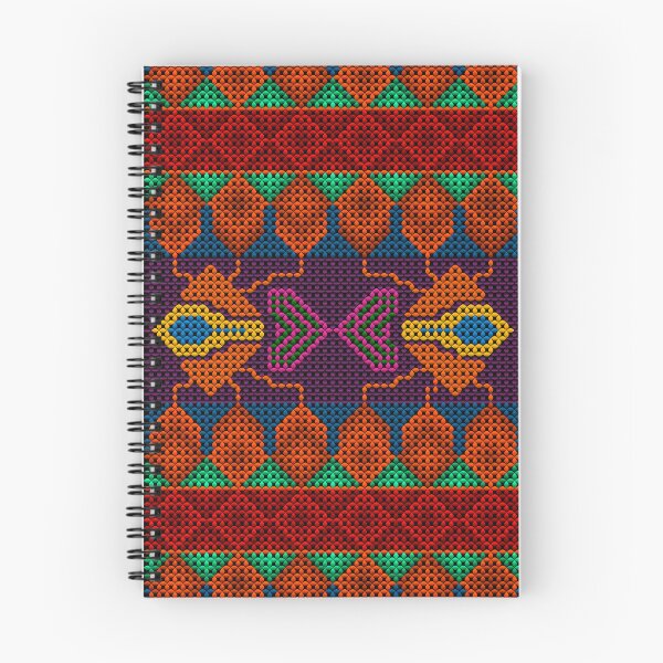 Item preview, AI. Abstract seamless pattern stylized as artificial intelligence.  designed and sold by Ihor Ivanov.