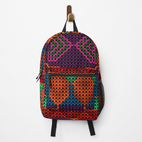 Item preview, AI. Abstract seamless pattern stylized as artificial intelligence. designed and sold by Ihor Ivanov.