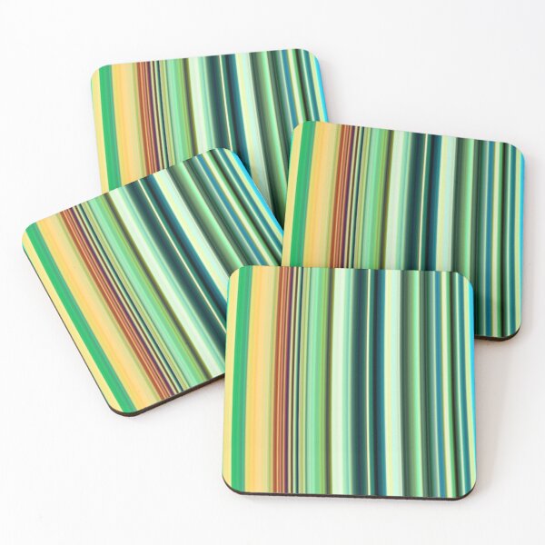 Item preview, Abstract stripes  designed and sold by Sunwang.